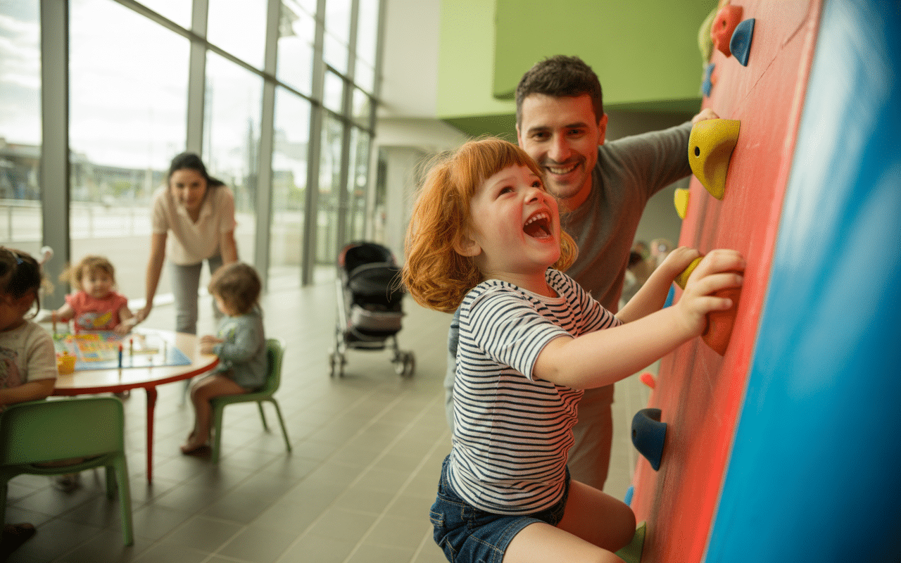 le ribouldingue blagnac