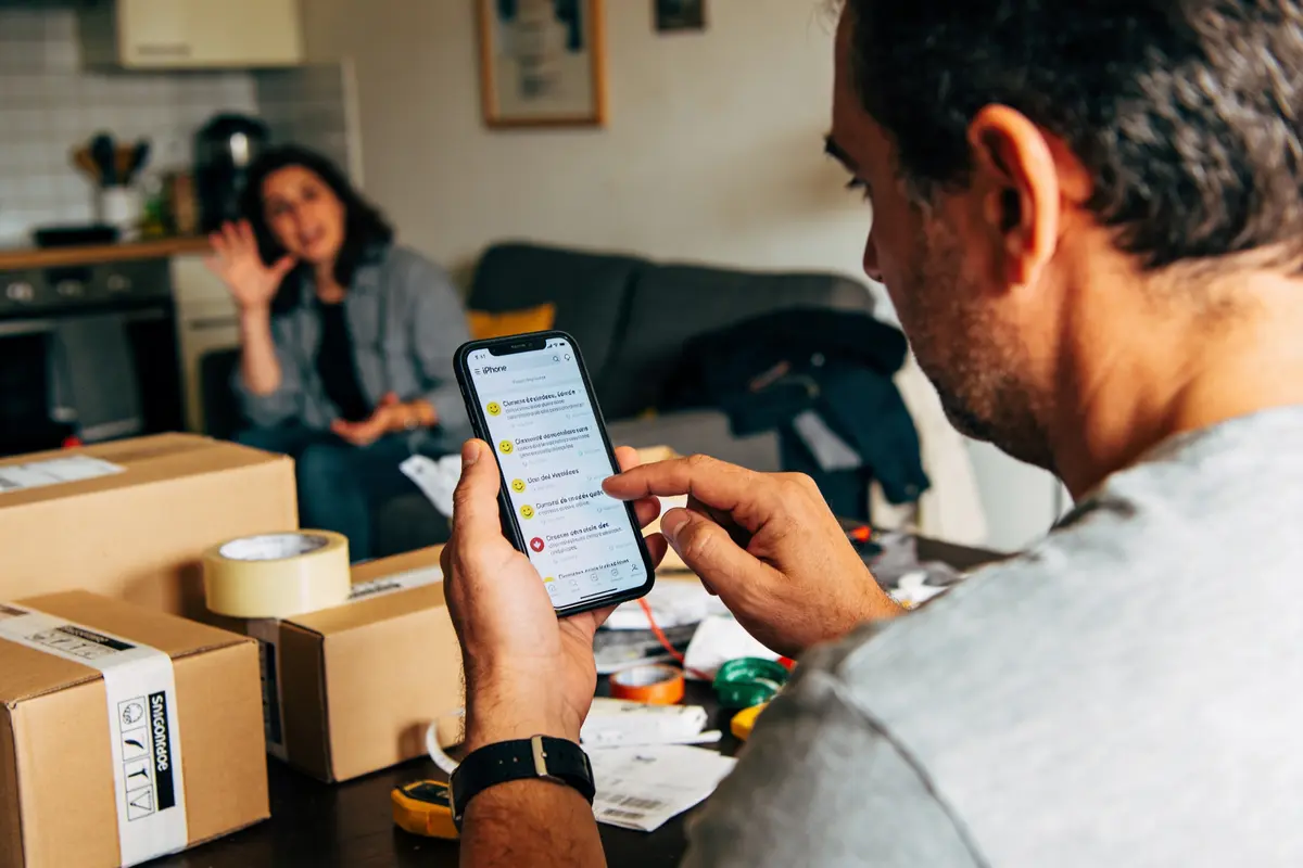 Avis sur Naturitas : Fiabilité et retours clients en 2025 ?