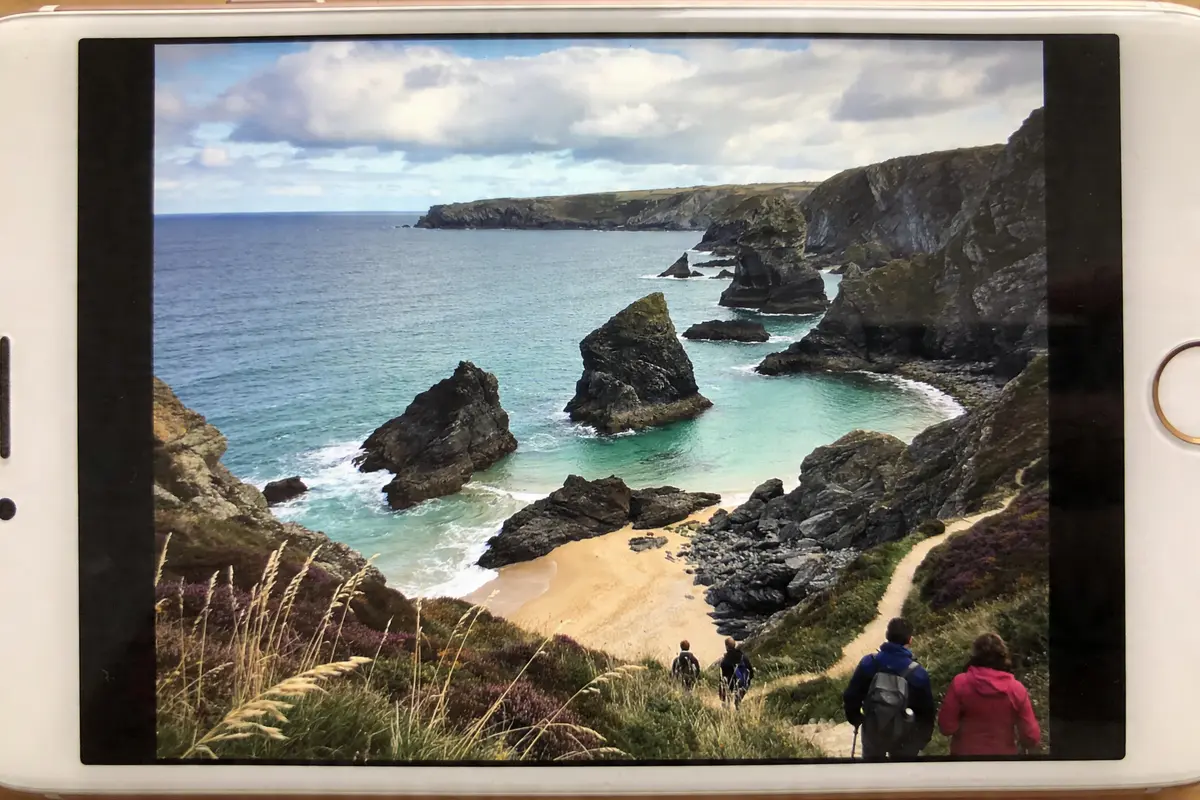 Visiter Belle Île en Mer : Quelles Activités Incontournables ?