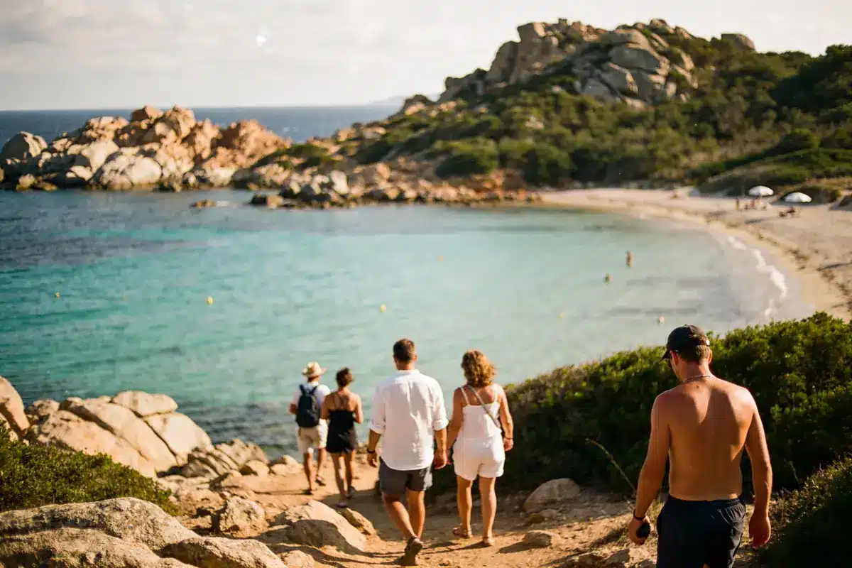 Week-end en Corse : Que faire pour un Séjour inoubliable ?