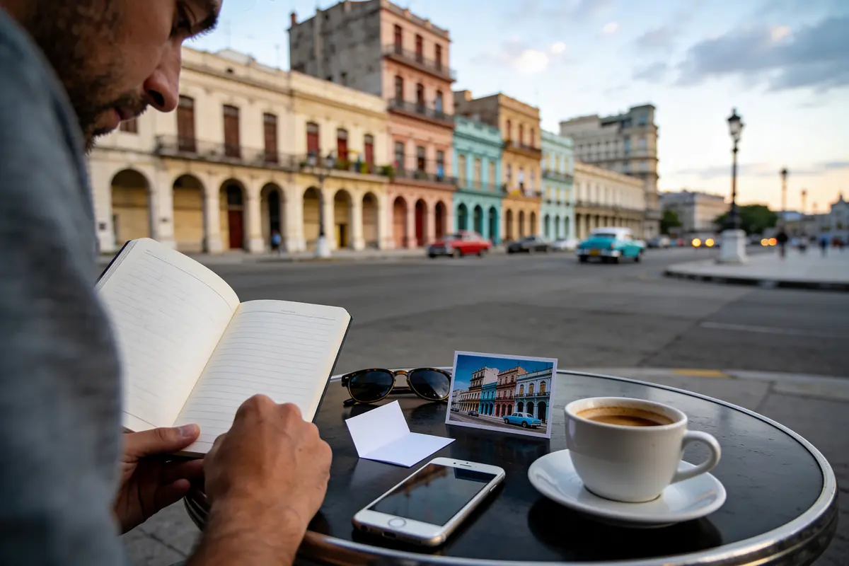 Cuba : Que faire en 10 jours ? Itinéraire et incontournables !