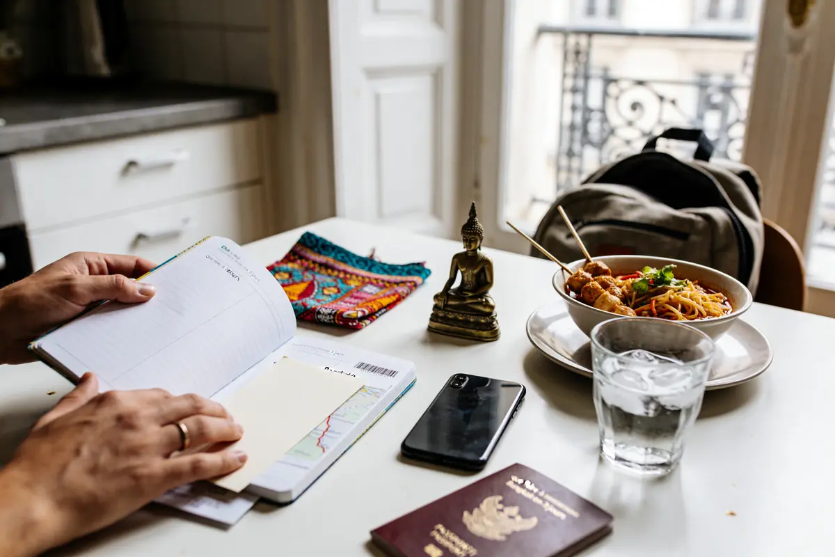 Que faire à Bangkok en 3 jours : Incontournables et Astuces ?