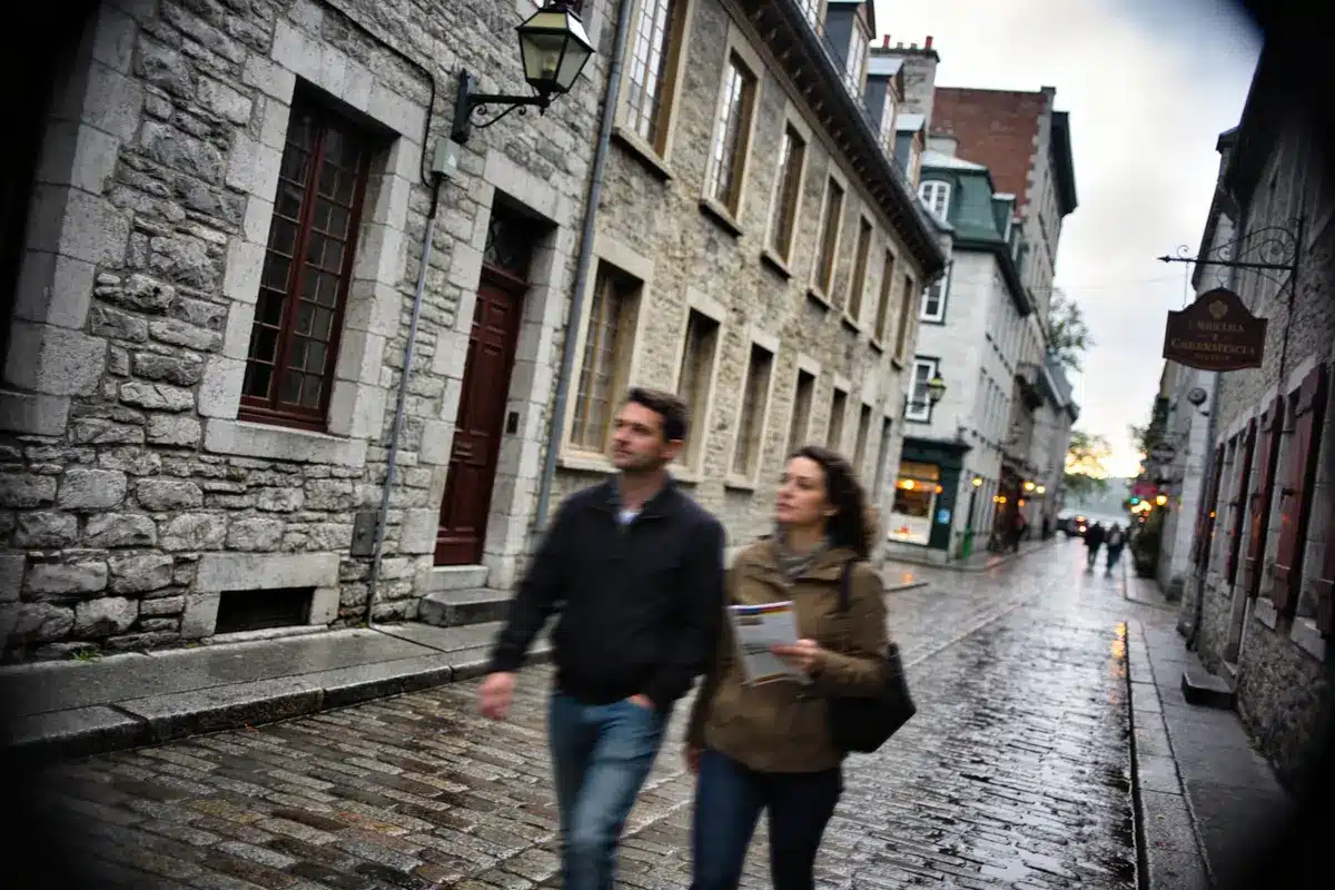 Que faire à Montréal : 10 incontournables à découvrir !