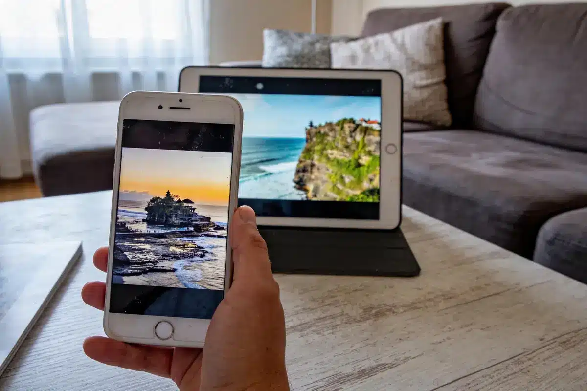 Visiter Bali Indonésie : 10 incontournables à découvrir !