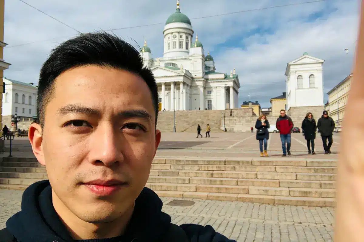 Visiter Helsinki, Finlande : 10 incontournables à ne pas manquer !