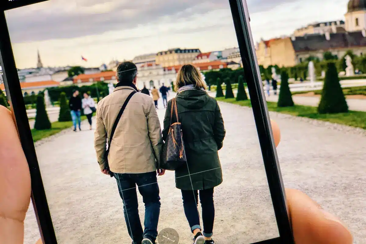 Visiter Vienne Autriche : Top 10 des incontournables à découvrir !